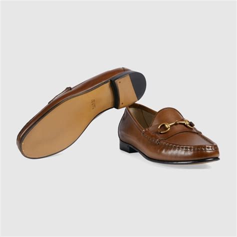 buy gucci horsebit loafers|vintage gucci horsebit loafers.